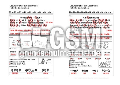 buchstaben_m_n.pdf